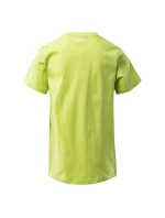 Tričko Bejo Gamer Jrb Jr 92800493148