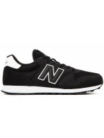 Topánky New Balance M GM500EB2 Topánky New Balance M GM500EB2