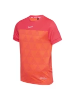 Detské tričko Huari Sportivo II Jr 92800617704