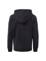 Mikina Iguana Laki Tb Jr 92800553844