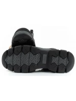 Obuv Lee Cooper M LCJ-24-01-2948M