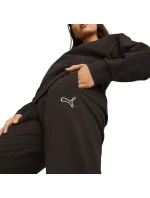 Puma Better Essentials W 676805 01 Dámske nohavice