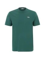 Tričko Fila Berloz M FAM0340 60078 muži Tričko Fila Berloz M FAM0340 60078 muži