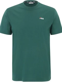 Tričko Fila Berloz M FAM0340 60078 muži
