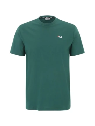 Tričko Fila Berloz M FAM0340 60078 muži Tričko Fila Berloz M FAM0340 60078 muži