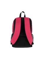 Batoh 4F U404 Jr 4FJWSS25ABACU404 54S