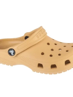 Crocs Classic Clog Jr 206991-209