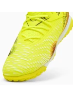 Puma Furure 8 Match TT + Mid Jr 108386-03 Puma Furure 8 Match TT + Mid Jr 108386-03