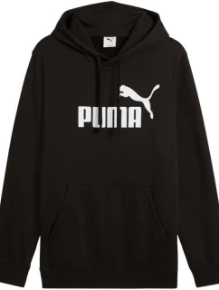 Pánska mikina Puma ESS No.1 Logo Hoodie FL M 682570 01