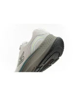 Tenisky Skechers Go Run M 220879/GYCC