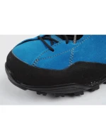 Topánky Aku Nativa Gore-tex M 628675