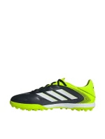 Topánky adidas Copa Pure III League TF M JR2852