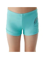 Plavky 4F M036 Jr 4FJWSS25USWTM036 47S