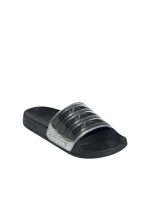 Žabky adidas Adilette Shower JQ9282