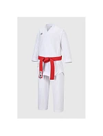 Kimono MTX Kumite WKF Karate | MOOTO