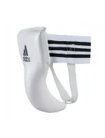 Adidas chránič rozkroku