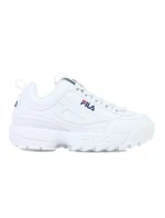 Dámske topánky Disruptor Low W 1010302-1FG - Fila