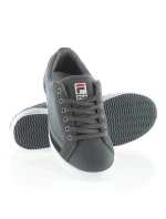 Fila Daniella Mix W WCL007-071