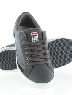 Fila Daniella Mix W WCL007-071