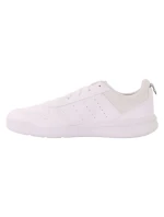 Topánky adidas Tensaur K S24039