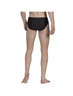 Plavky Adidas 3 Stripes Trunk M HT2063 Plavky Adidas 3 Stripes Trunk M HT2063