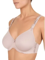 Felina 210 Rhapsody 0206210, Spacer-BH mit Bügel 206210 004 light taupe Felina 210 Rhapsody 0206210, Spacer-BH mit Bügel 206210 004 light taupe