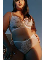 Ava 2152 Bliss Maxi farba:creamy biscuit