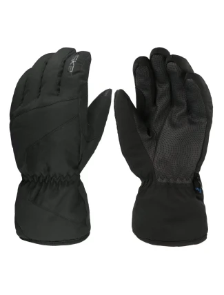 Lyžařské rukavice Eska Malu Shield