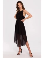 Šaty K137 - Makover