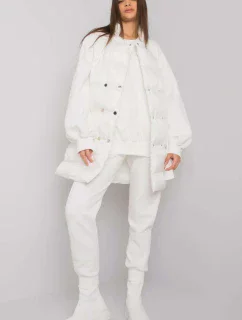 Súprava model 160804 Ex Moda