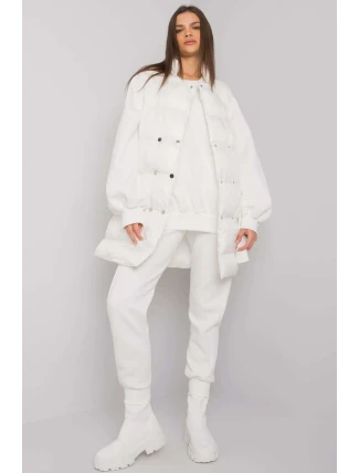 Súprava model 160804 Ex Moda