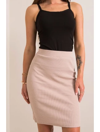 Model sukne 174593 Rue Paris