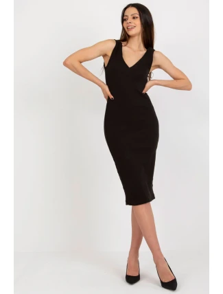 Súprava model 182093 Rue Paris