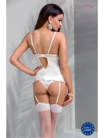 Sexy set model 206243 Casmir Sexy set model 206243 Casmir