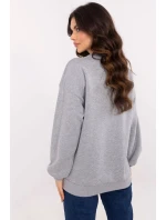 Mikina model 206366 Továrenská cena