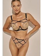 Soft model 227506 Kinga