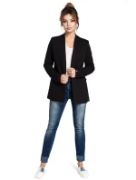 Sako model 94584 BeWear