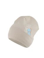 AJS 50-078 detská čiapka