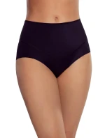 Eldar Vickia nohavičky S-XL