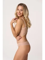 Tanga Babell BBL 220 S-XL
