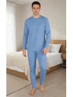 Pánske tričko Gucio dl / r M-2XL Pánske tričko Gucio dl / r M-2XL