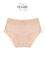 DC Dievčenské nohavičky 26346 A'2 S-XL