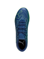 Kopačky Puma Future Play IT M 107382 03 Kopačky Puma Future Play IT M 107382 03