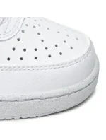 Dámske Nike W Court Vision Lo NN W DH3158-100 Dámske Nike W Court Vision Lo NN W DH3158-100