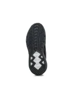 Topánky adidas ZX 5K Boost M GX8664