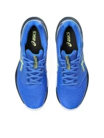 Topánky Asics Netburner Ballistic FF 3 M 1051A073-403 Topánky Asics Netburner Ballistic FF 3 M 1051A073-403