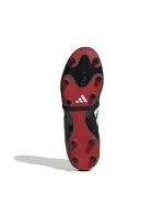 Topánky adidas Copa Gloro II FG M ID5910