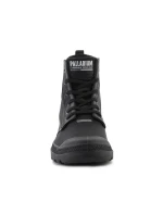 Palladium Pampa Lite+ Hi U 79102-008-M Palladium Pampa Lite+ Hi U 79102-008-M