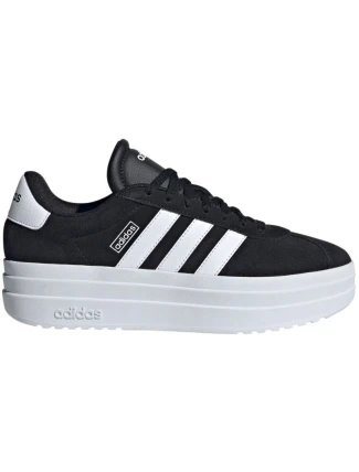 Dámska obuv Adidas VL Court Bold W IH9995 Dámska obuv Adidas VL Court Bold W IH9995