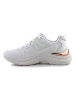 Skechers Hazel Faye Dámske topánky W 177576WHT